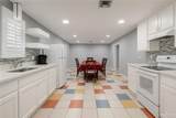3316 Palenque - Photo 5