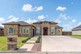 2806 Kingdom - Photo 1
