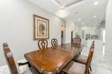 2806 Kingdom - Photo 10