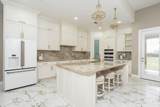 2806 Kingdom - Photo 11