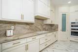2806 Kingdom - Photo 12