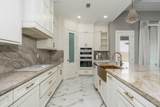 2806 Kingdom - Photo 13