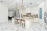 2806 Kingdom - Photo 14