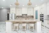 2806 Kingdom - Photo 15