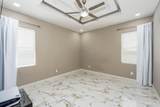 2806 Kingdom - Photo 16