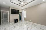 2806 Kingdom - Photo 17