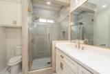 2806 Kingdom - Photo 18