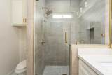 2806 Kingdom - Photo 19