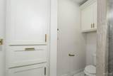 2806 Kingdom - Photo 20