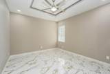 2806 Kingdom - Photo 21