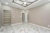 2806 Kingdom - Photo 22