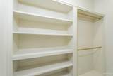 2806 Kingdom - Photo 23