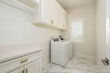2806 Kingdom - Photo 24