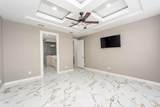 2806 Kingdom - Photo 25