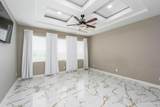 2806 Kingdom - Photo 26