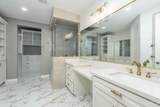 2806 Kingdom - Photo 27