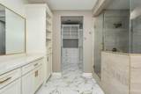 2806 Kingdom - Photo 28
