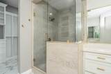 2806 Kingdom - Photo 29