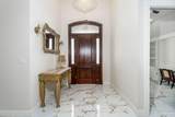 2806 Kingdom - Photo 3