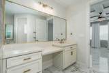 2806 Kingdom - Photo 31