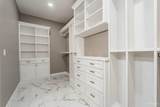 2806 Kingdom - Photo 32