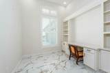 2806 Kingdom - Photo 33