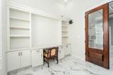 2806 Kingdom - Photo 34
