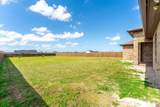 2806 Kingdom - Photo 37