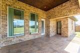 2806 Kingdom - Photo 38