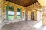 2806 Kingdom - Photo 39
