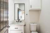 2806 Kingdom - Photo 40