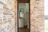 2806 Kingdom - Photo 41