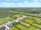 2806 Kingdom - Photo 43
