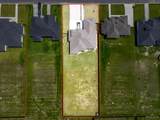 2806 Kingdom - Photo 45