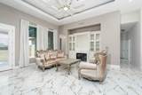 2806 Kingdom - Photo 5