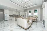 2806 Kingdom - Photo 7