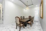 2806 Kingdom - Photo 8