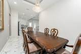 2806 Kingdom - Photo 9