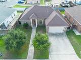 208 15th - Photo 1