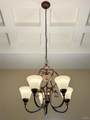 208 15th - Photo 10