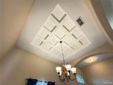 208 15th - Photo 11