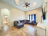 208 15th - Photo 12