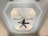 208 15th - Photo 13