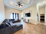 208 15th - Photo 14