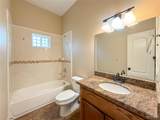 208 15th - Photo 15