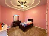 208 15th - Photo 16