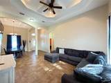 208 15th - Photo 17