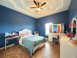 208 15th - Photo 18