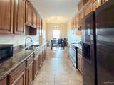 208 15th - Photo 19