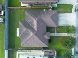 208 15th - Photo 2